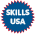 Skills USA